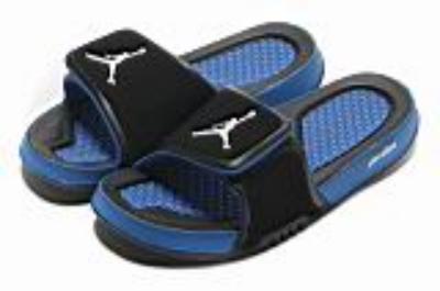 cheap jordan slide slippers no. 29